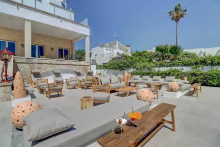 Hoposa Pollentia - Adults Only - 23