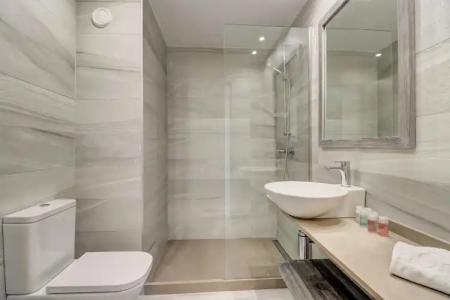 Hoposa Pollentia - Adults Only - 15