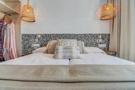 Hoposa Pollentia - Adults Only - 8