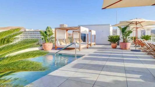 Hoposa Pollentia - Adults Only - 24