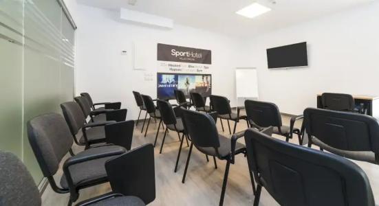 Hoposa & Apartaments VillaConcha - 24