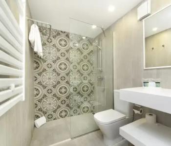 Hoposa & Apartaments VillaConcha - 5