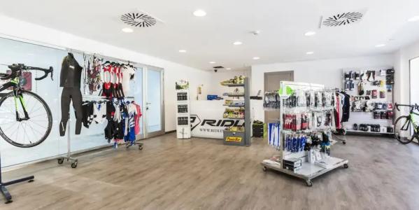 Hoposa & Apartaments VillaConcha - 22