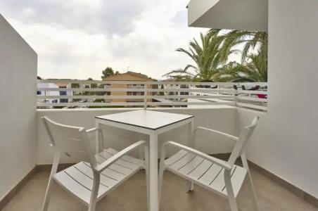 Hoposa & Apartaments VillaConcha - 41