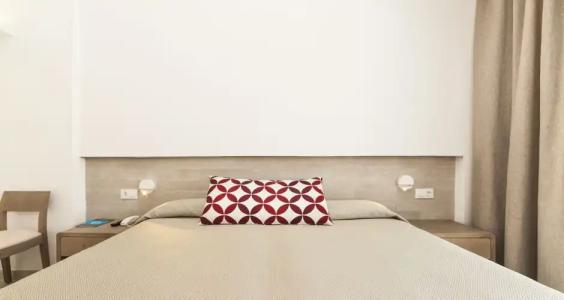 Hoposa & Apartaments VillaConcha - 4