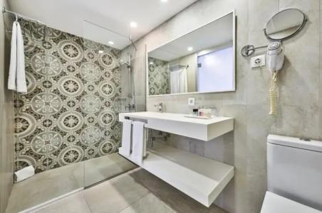 Hoposa & Apartaments VillaConcha - 30