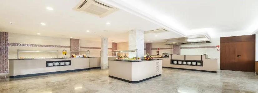 Hoposa & Apartaments VillaConcha - 9