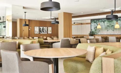 Hoposa & Apartaments VillaConcha - 12