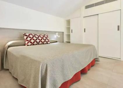 Hoposa & Apartaments VillaConcha - 37