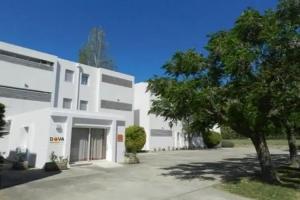 Apartamentos Habitat, Port de Pollenca