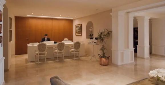 Illa d'Or & Club Apts 4* Sup - 1