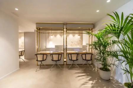 Illa d'Or & Club Apts 4* Sup - 9