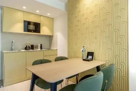 Illa d'Or & Club Apts 4* Sup - 14