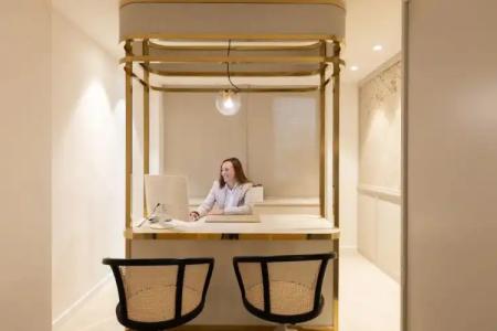 Illa d'Or & Club Apts 4* Sup - 19