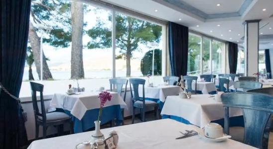 Illa d'Or & Club Apts 4* Sup - 22