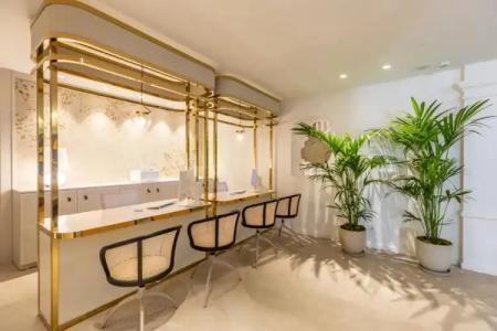 Illa d'Or & Club Apts 4* Sup - 10