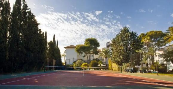 Illa d'Or & Club Apts 4* Sup - 18