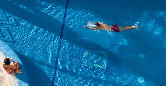 Illa d'Or & Club Apts 4* Sup - 20