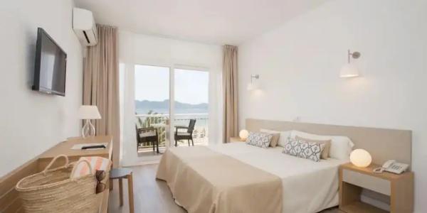 Cabot Romantic- Adults Only - 28