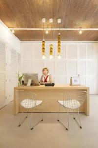 Cabot Romantic- Adults Only - 15