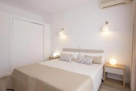 Cabot Romantic- Adults Only - 35