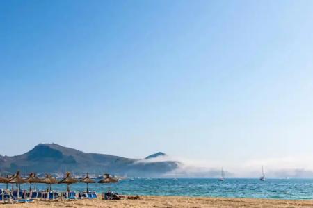 Cabot Romantic- Adults Only - 17