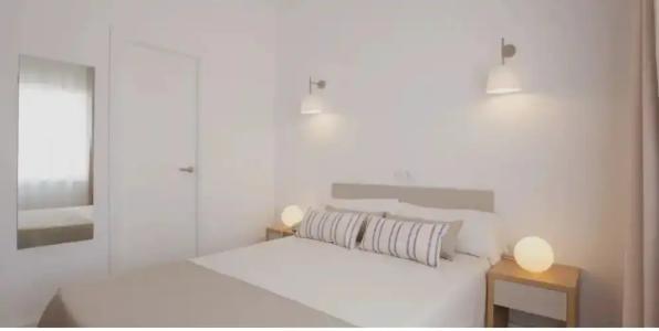 Cabot Romantic- Adults Only - 29