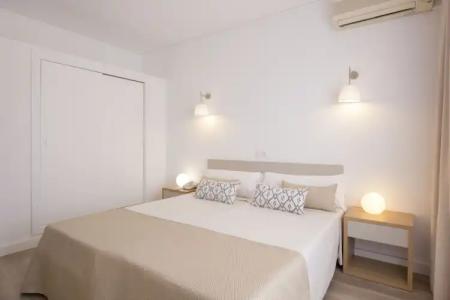 Cabot Romantic- Adults Only - 39