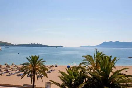 Cabot Romantic- Adults Only - 16