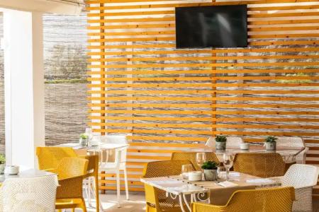 Cabot Romantic- Adults Only - 23