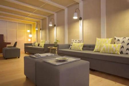 Cabot Romantic- Adults Only - 4