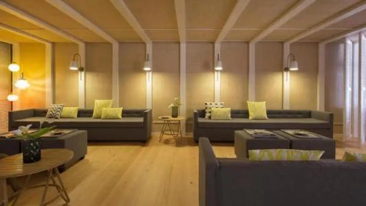 Cabot Romantic- Adults Only - 13