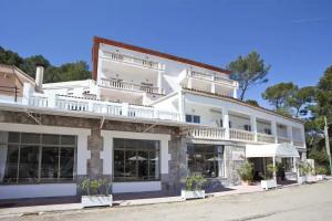 Hotel Citric Soller, Soller