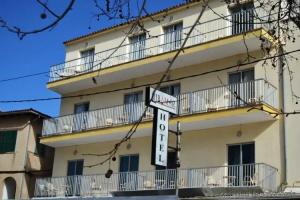 Hotel Miramar, Soller