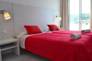 Hotel Miramar, Soller