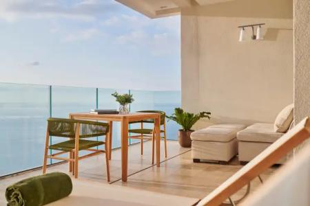 Jumeirah Port Soller & Spa - 69