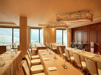 Jumeirah Port Soller & Spa - 18