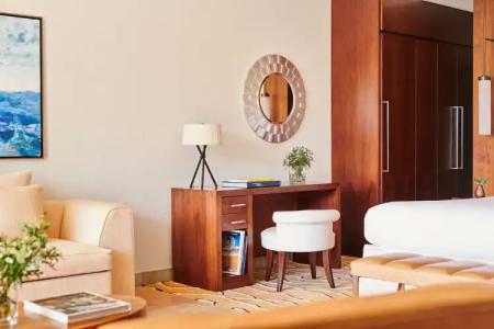 Jumeirah Port Soller & Spa - 49