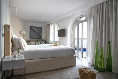 Jumeirah Port Soller & Spa - 3