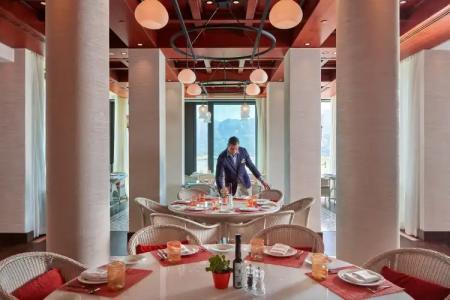 Jumeirah Port Soller & Spa - 39