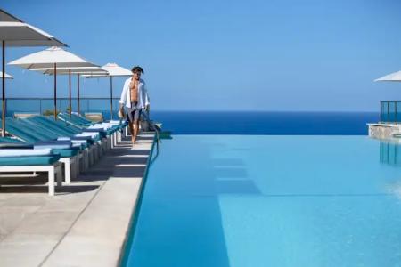 Jumeirah Port Soller & Spa - 33