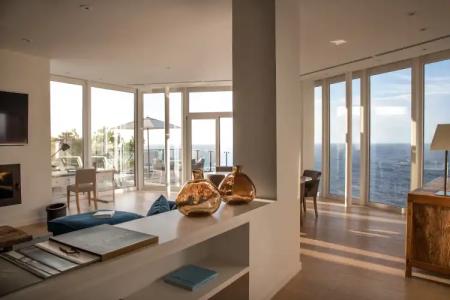 Jumeirah Port Soller & Spa - 5