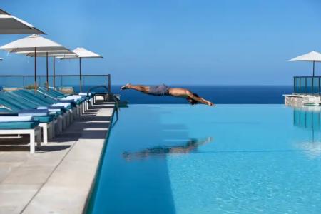 Jumeirah Port Soller & Spa - 15