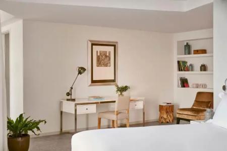 Jumeirah Port Soller & Spa - 85