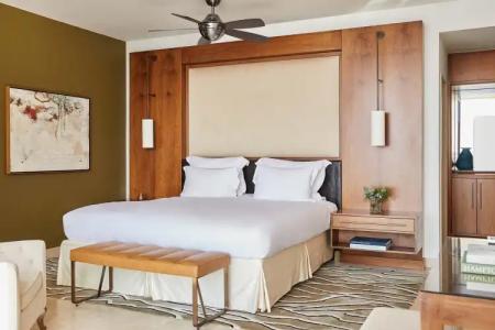 Jumeirah Port Soller & Spa - 71