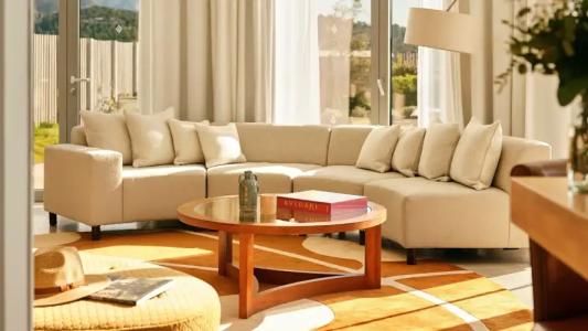 Jumeirah Port Soller & Spa - 78