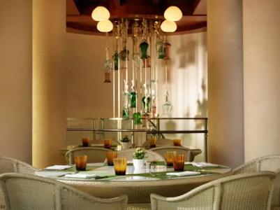 Jumeirah Port Soller & Spa - 38