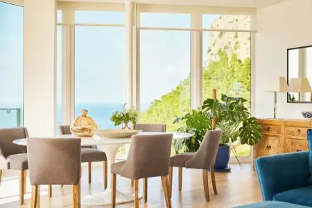 Jumeirah Port Soller & Spa - 87