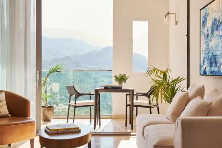 Jumeirah Port Soller & Spa - 52