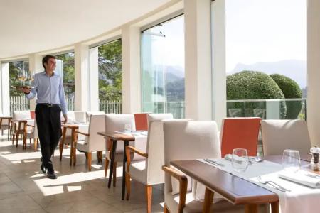 Jumeirah Port Soller & Spa - 37